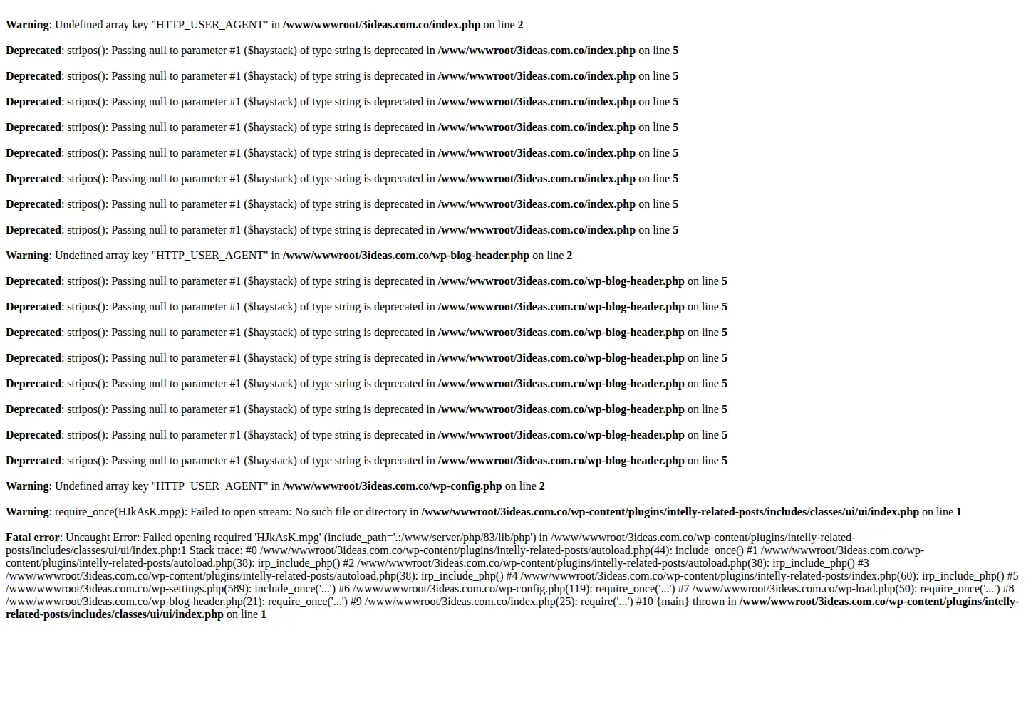 Screenshot of gk88u.com
