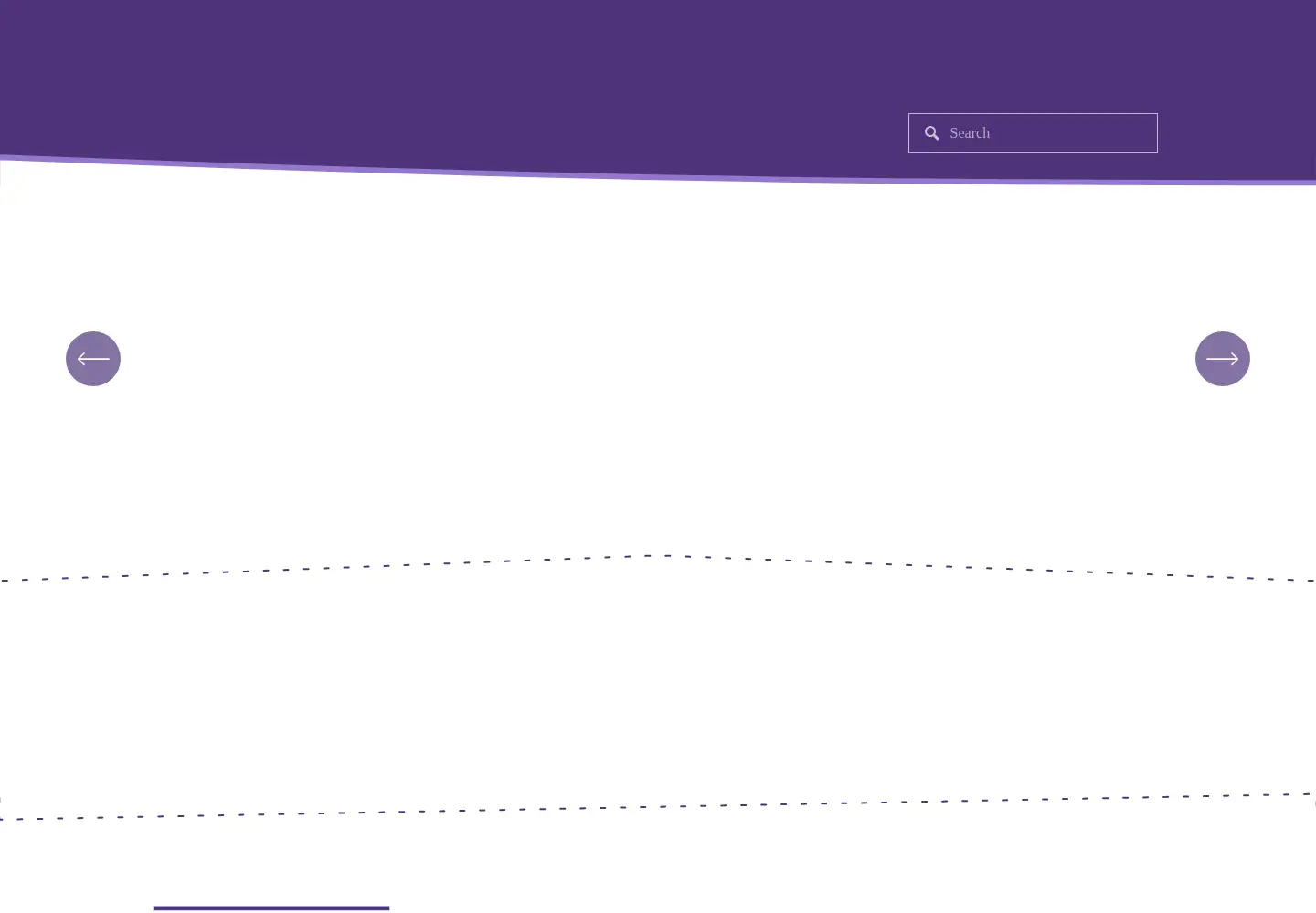 Captured homepage of epilepsycenter.org in the current scan