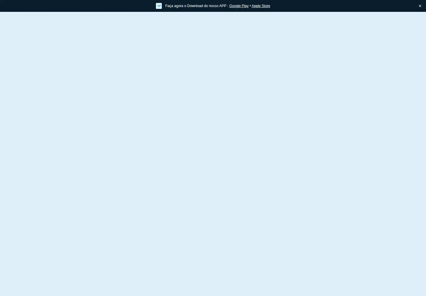 Screenshot of riomarkennedy.com.br