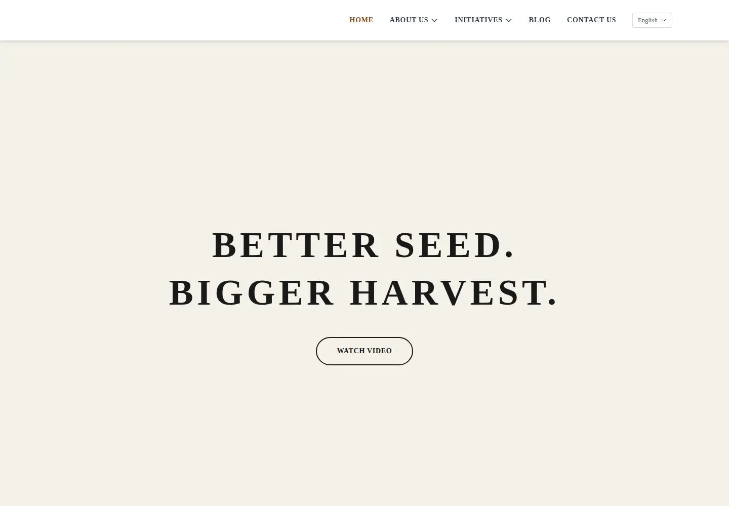 Screenshot of gbi.llc