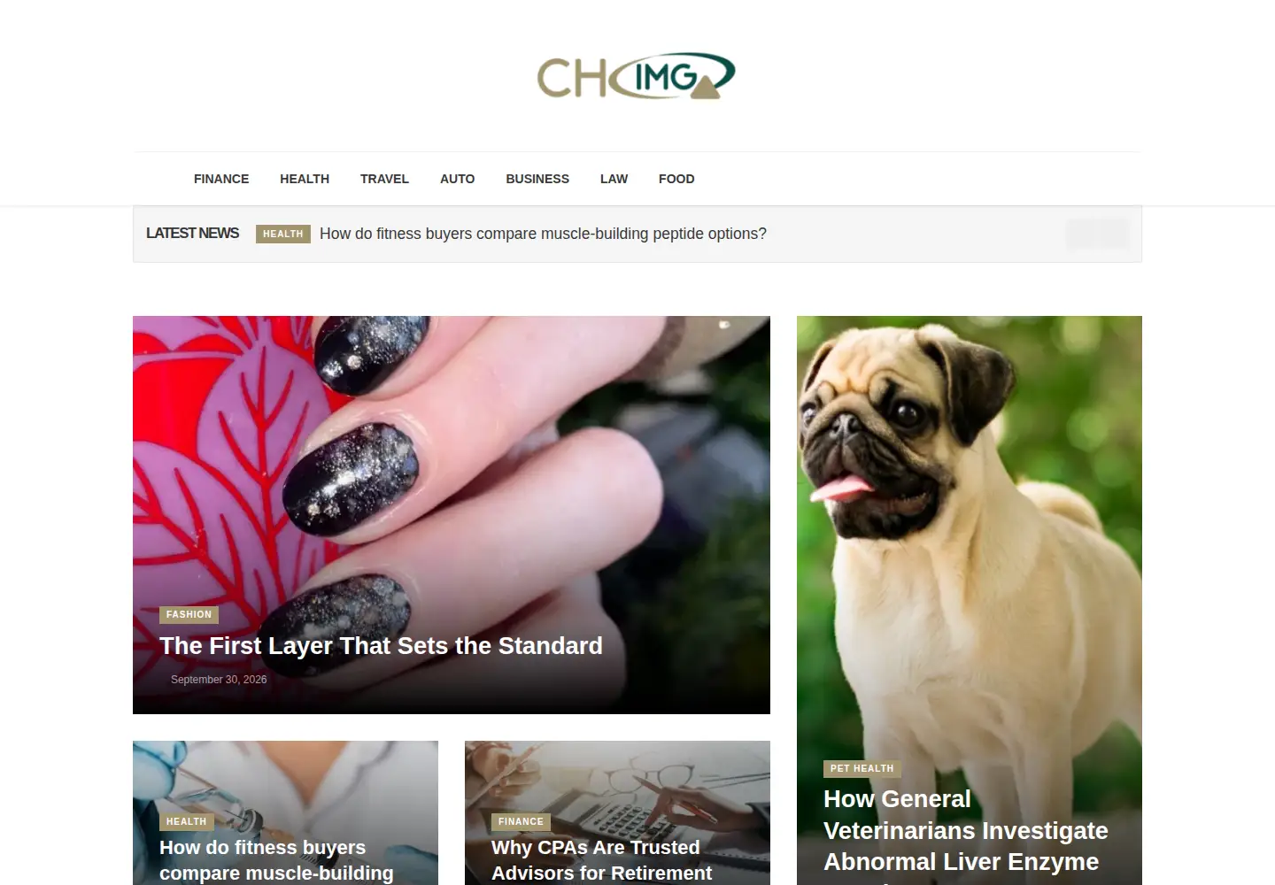 Screenshot of ch-img.com