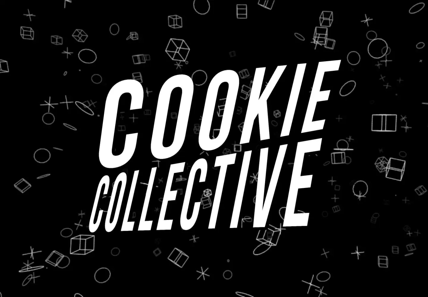 Captured homepage of cookie.paris in the current scan