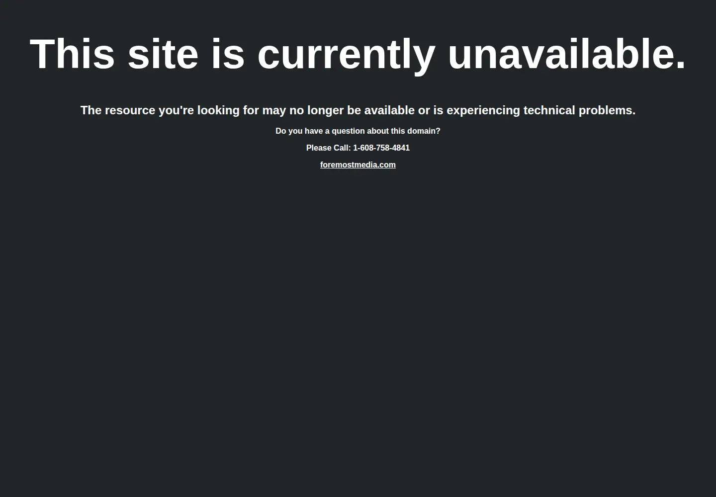 Screenshot of cesa10.org