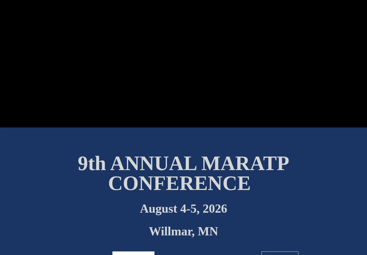 Screenshot of maratp.org