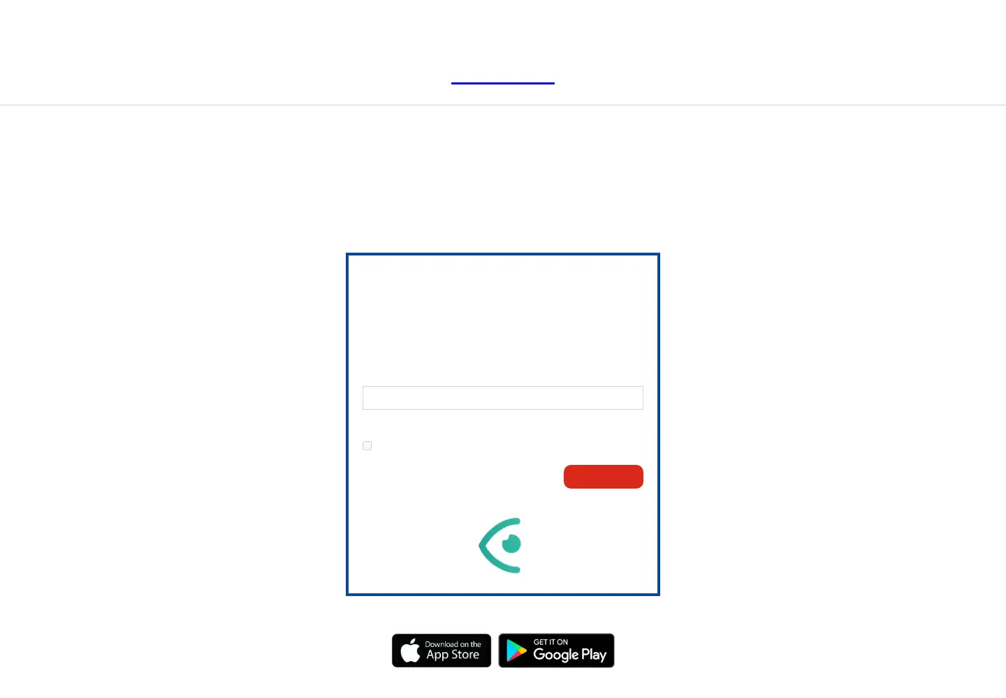Screenshot of soszagluve.rs