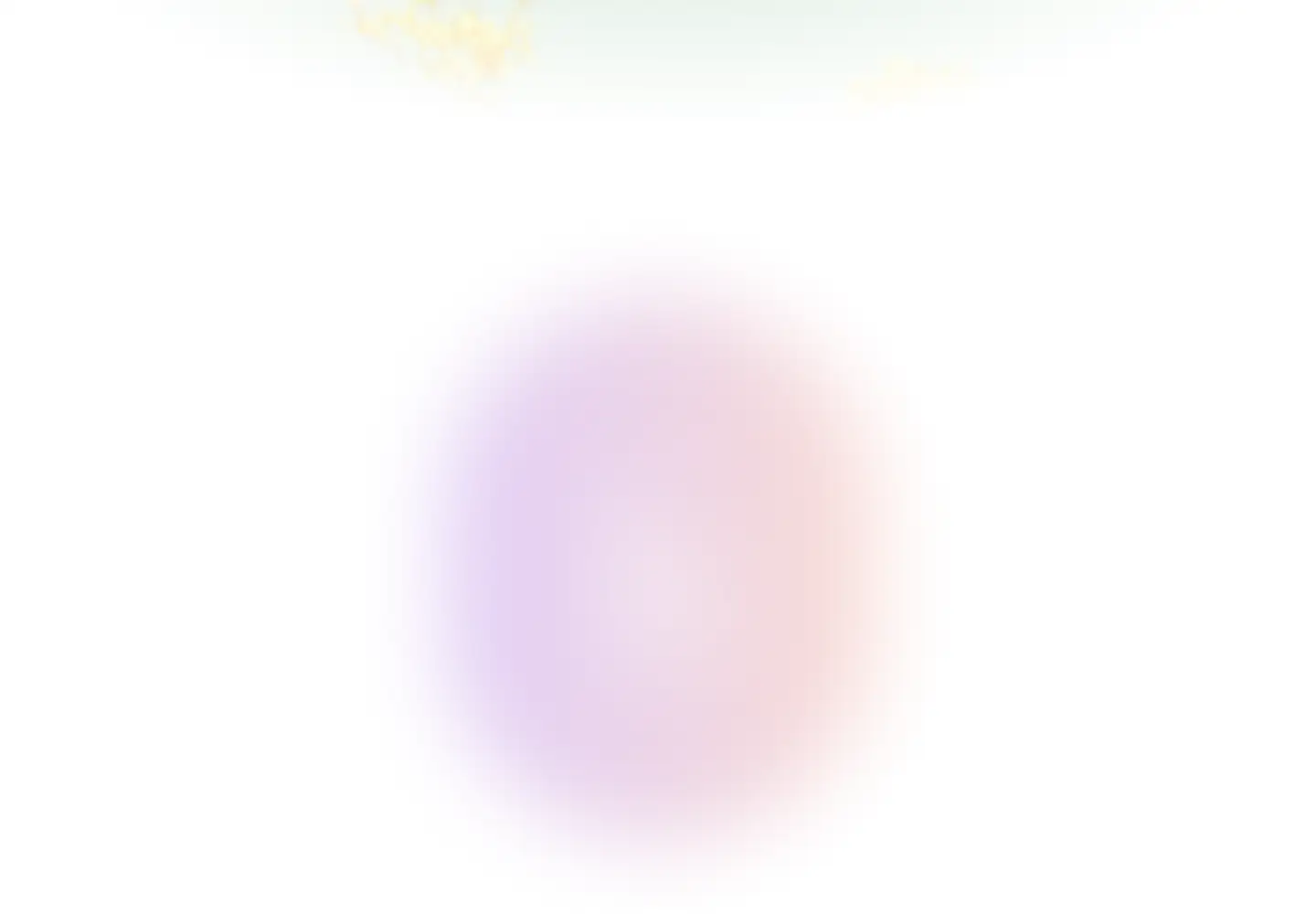 Screenshot of healcycle.com