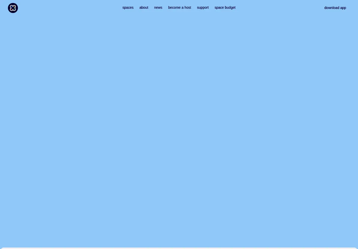 Screenshot of cocom.be