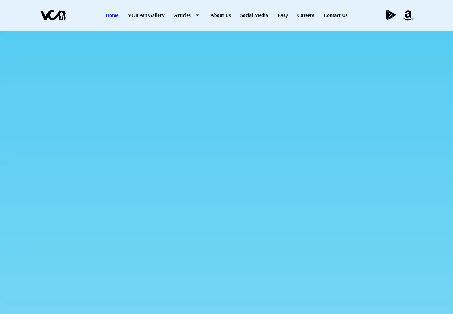 Screenshot of productionsvcb.com