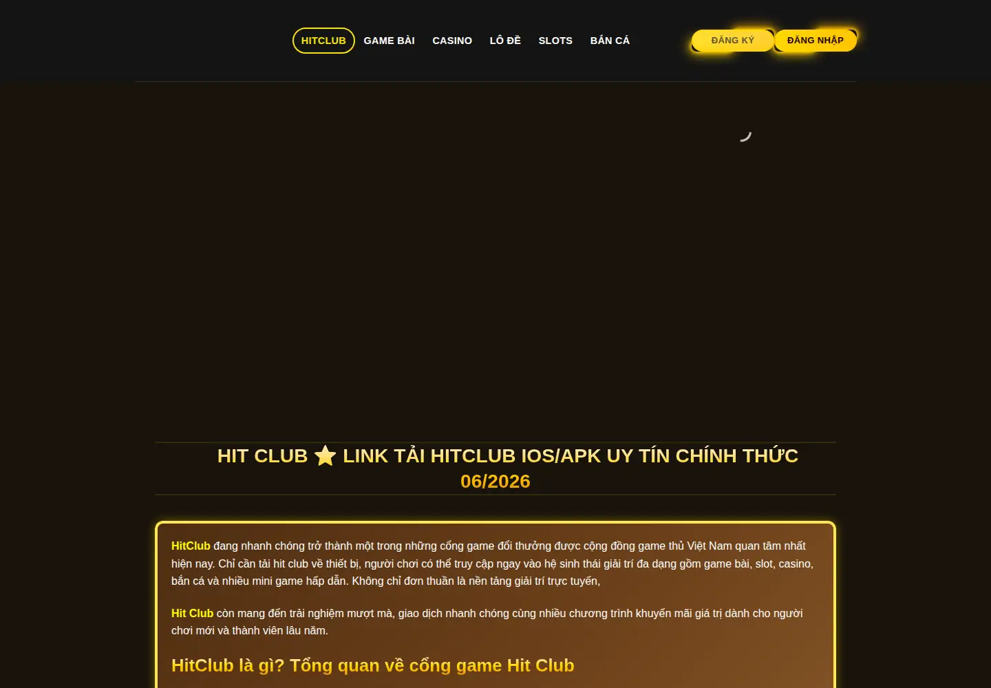 Screenshot of newhallandstantonpccampaigngroup.org