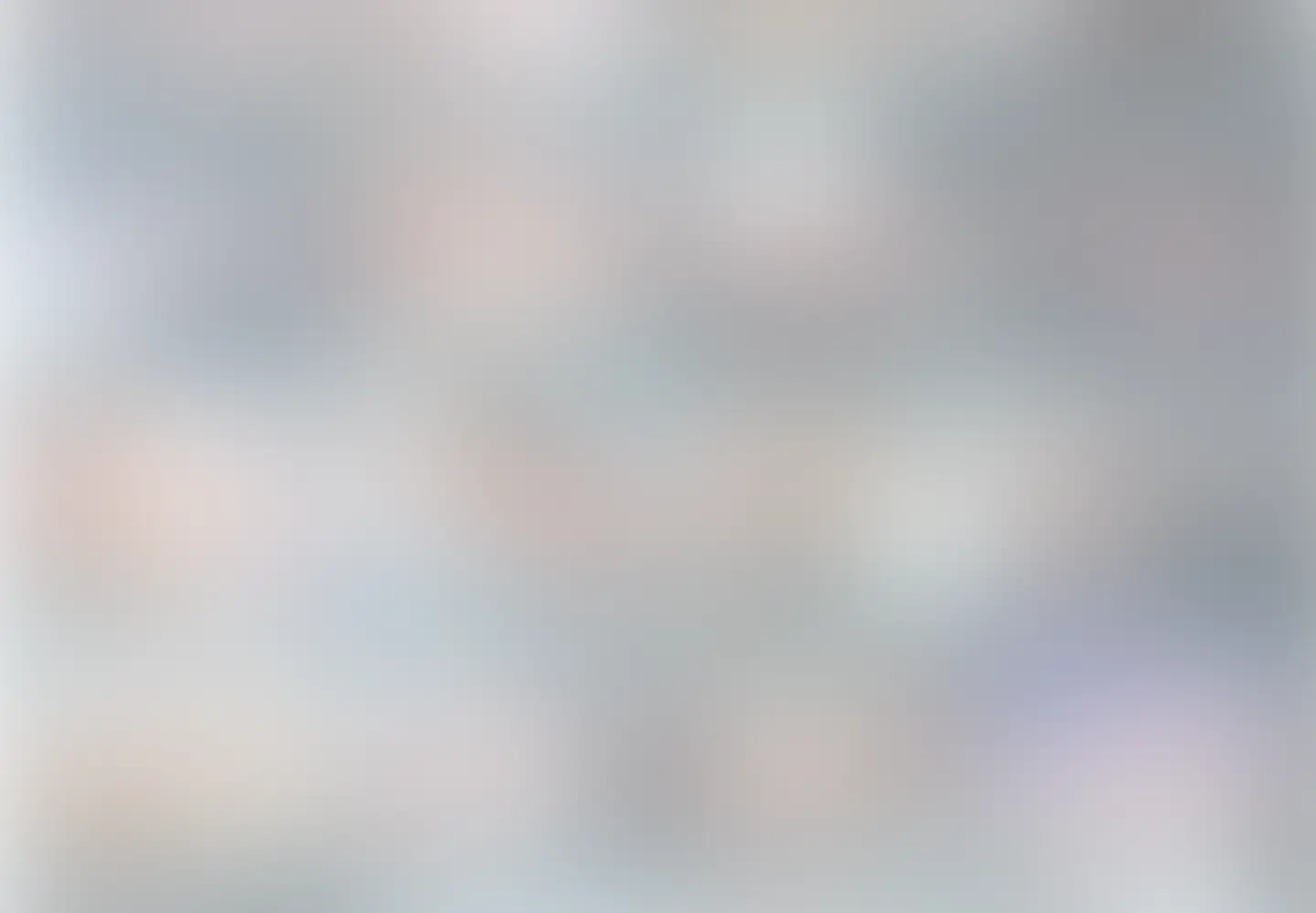 Blurred age-restricted screenshot of fuck-beeg.com in the current scan