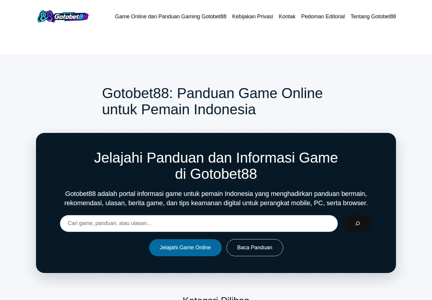 Screenshot of grledlights.com