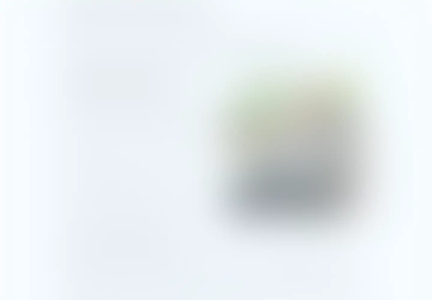 Blurred age-restricted screenshot of billherring.com in the current scan