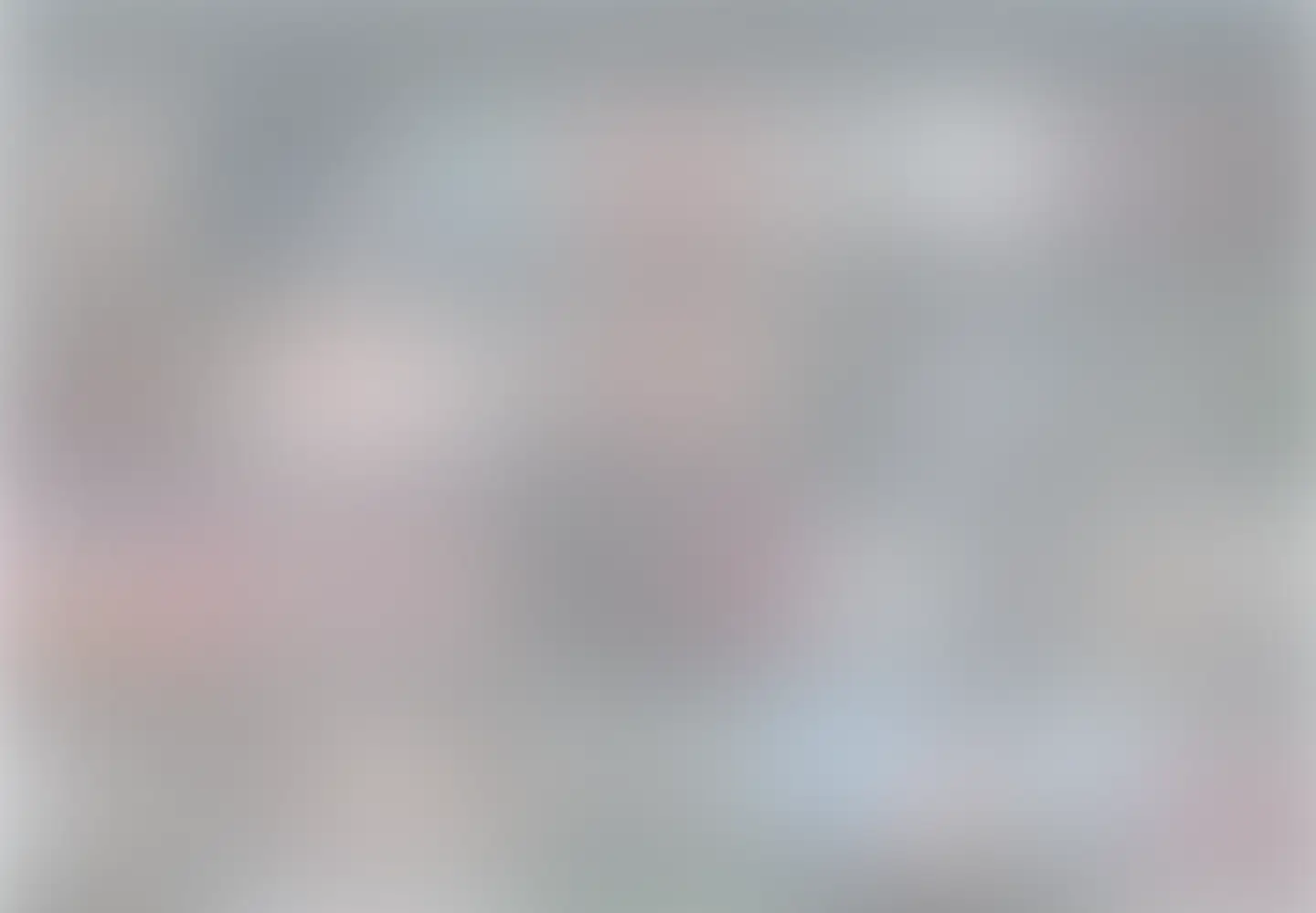 Blurred age-restricted screenshot of freexxx.beauty in the current scan