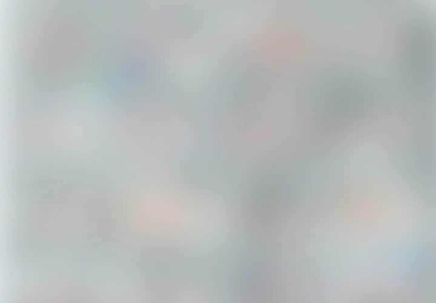 Blurred age-restricted screenshot of gaybeeg.club in the current scan