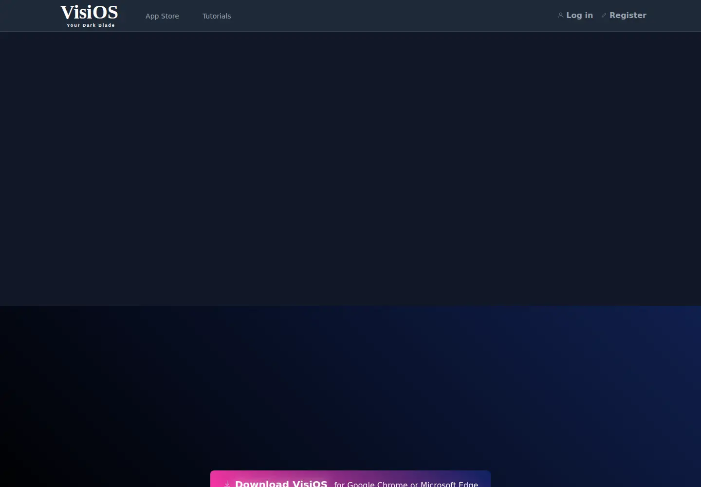 Screenshot of beta-japan.com