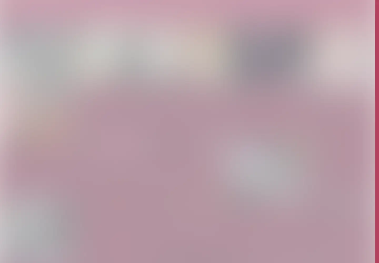 Blurred age-restricted screenshot of redporn.asia in the current scan