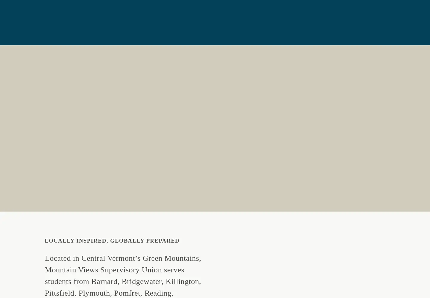 Screenshot of wcsu.net
