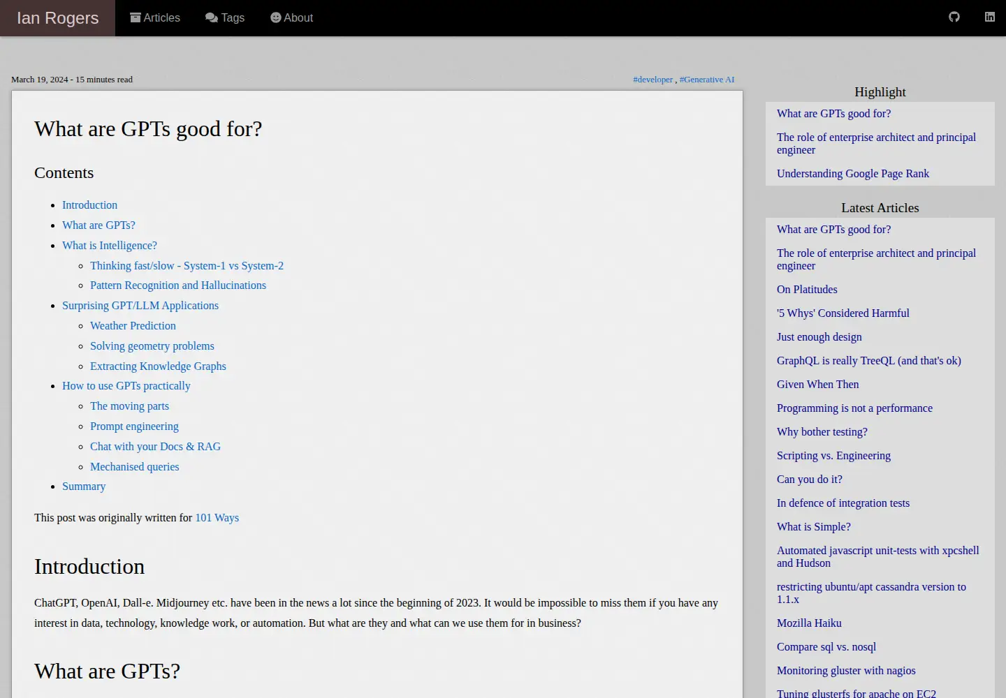 Screenshot of iprcom.com
