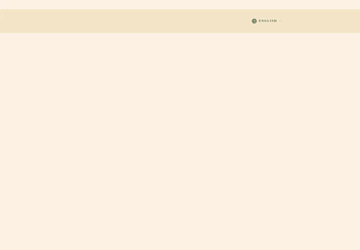Screenshot of adoptafamily.org