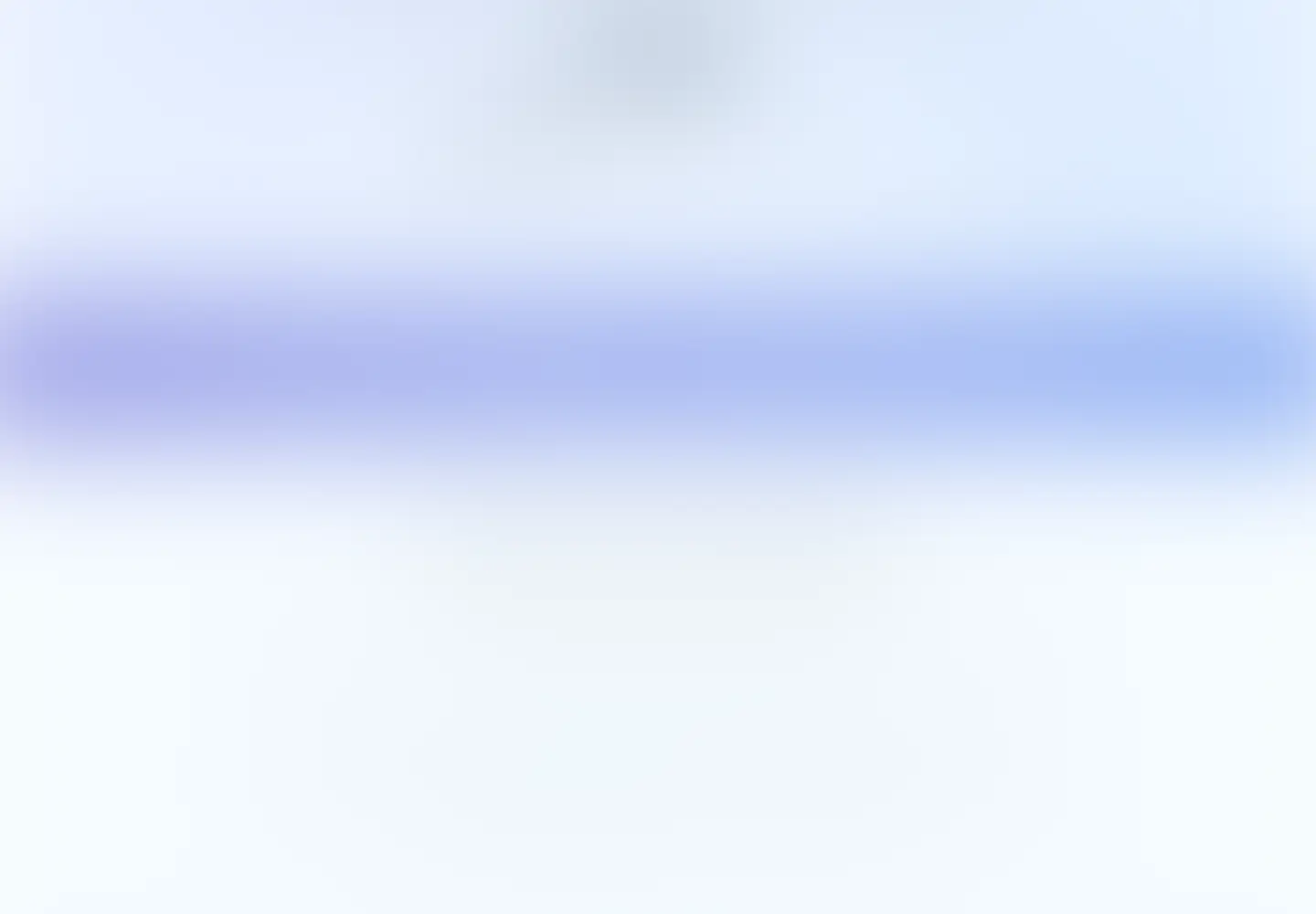 Blurred age-restricted screenshot of epornerdownloader.com in the current scan