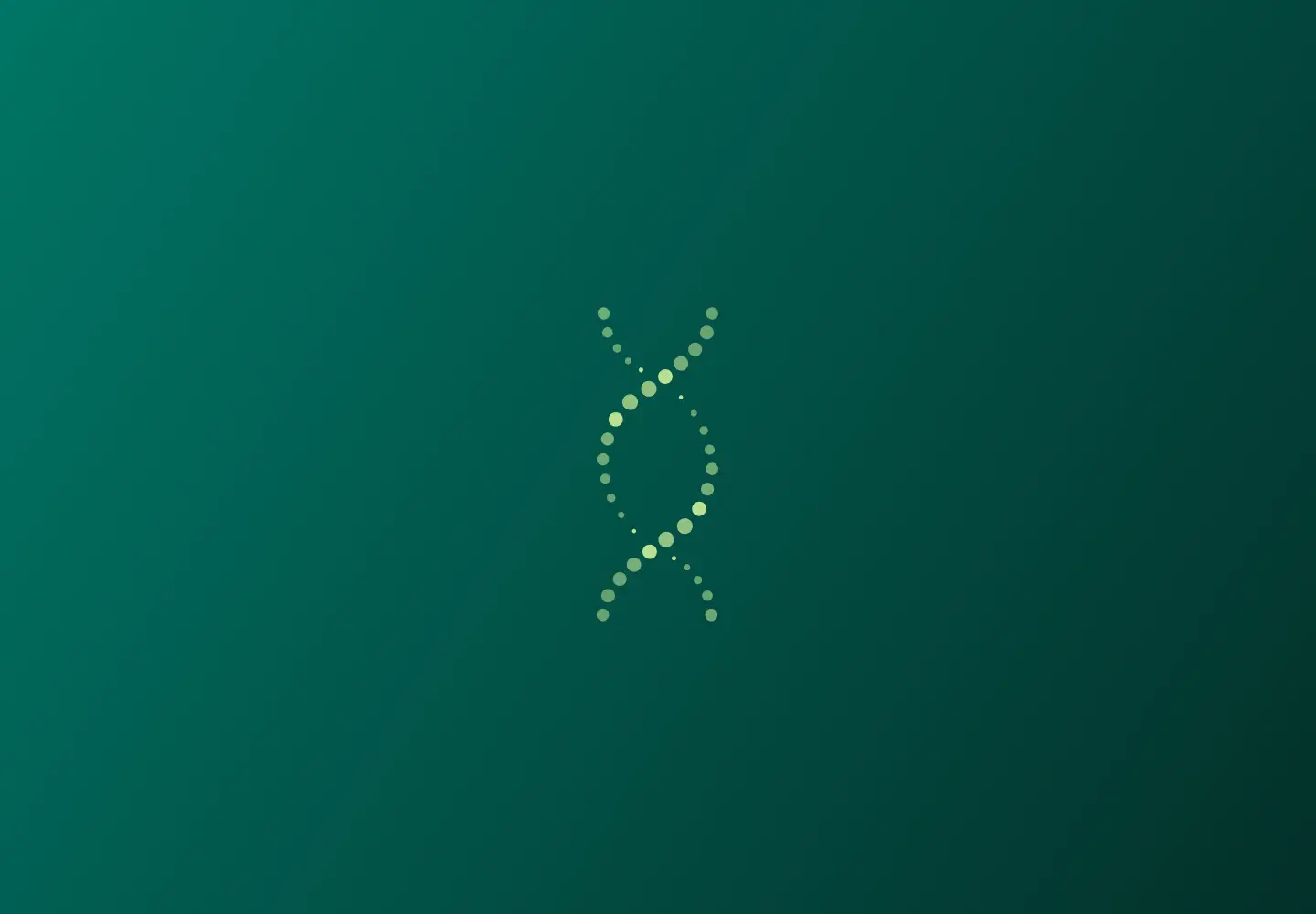 Screenshot of helixpark.com
