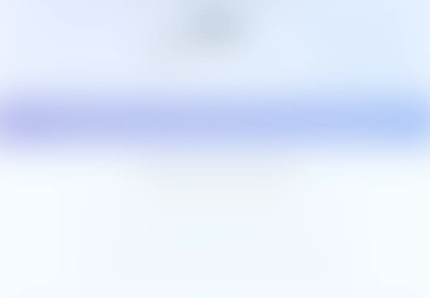 Blurred age-restricted screenshot of pornhubvideodownloaderapp.com in the current scan