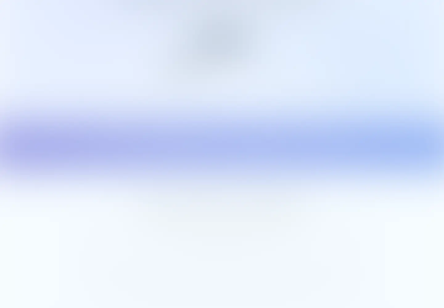 Blurred age-restricted screenshot of pornhatvideodownloader.com in the current scan