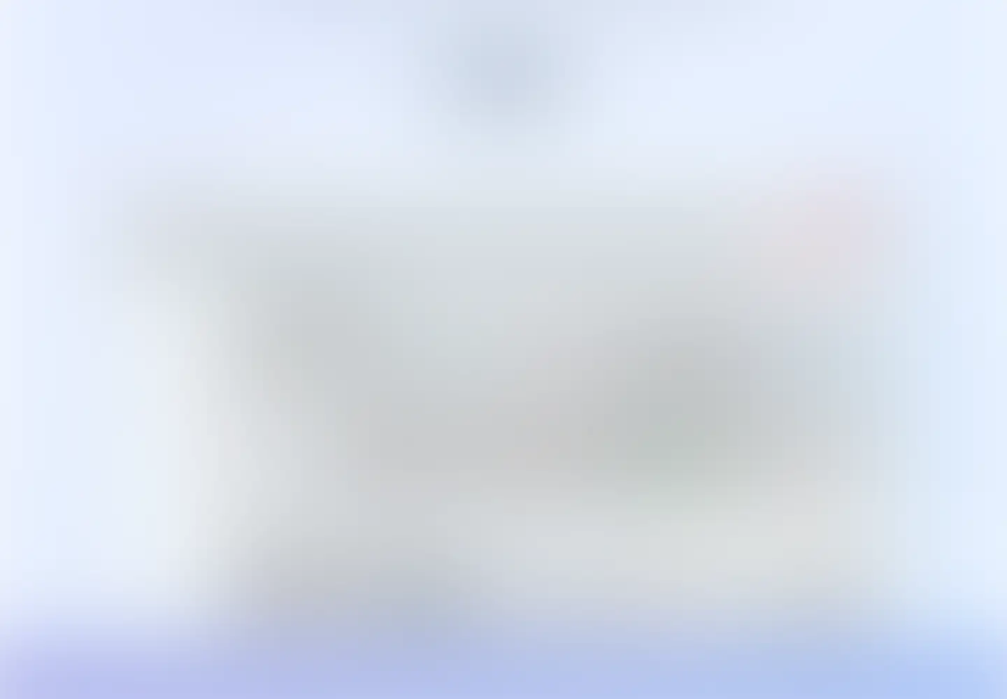 Blurred age-restricted screenshot of porntrexvideodownloader.com in the current scan
