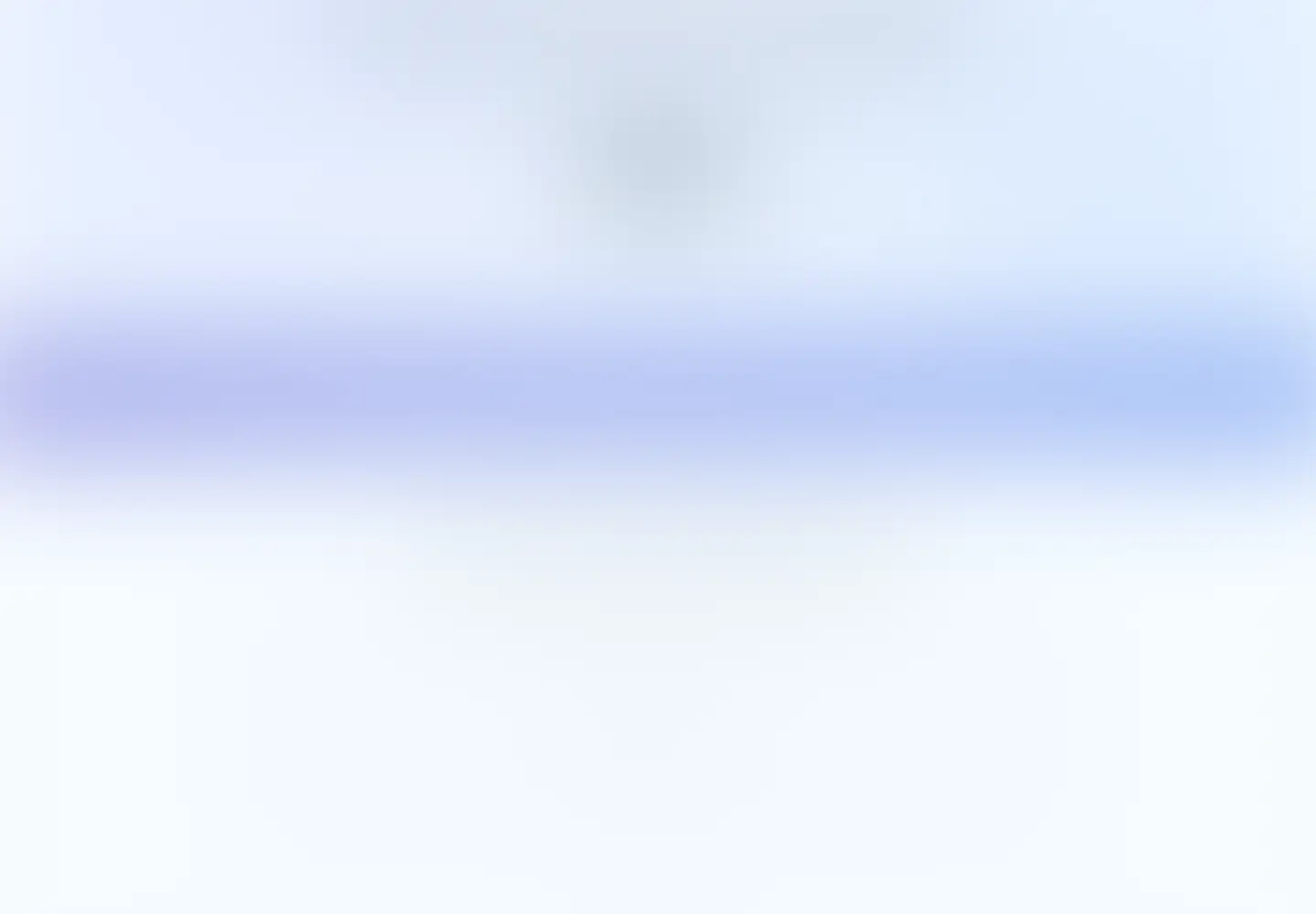Blurred age-restricted screenshot of pornzogvideodownloader.com in the current scan
