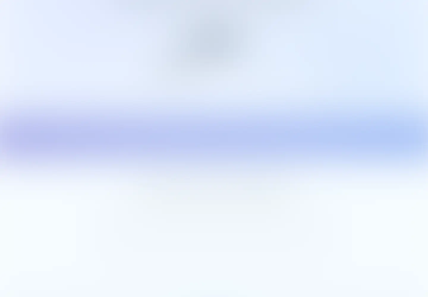 Blurred age-restricted screenshot of uporniavideodownloader.com in the current scan