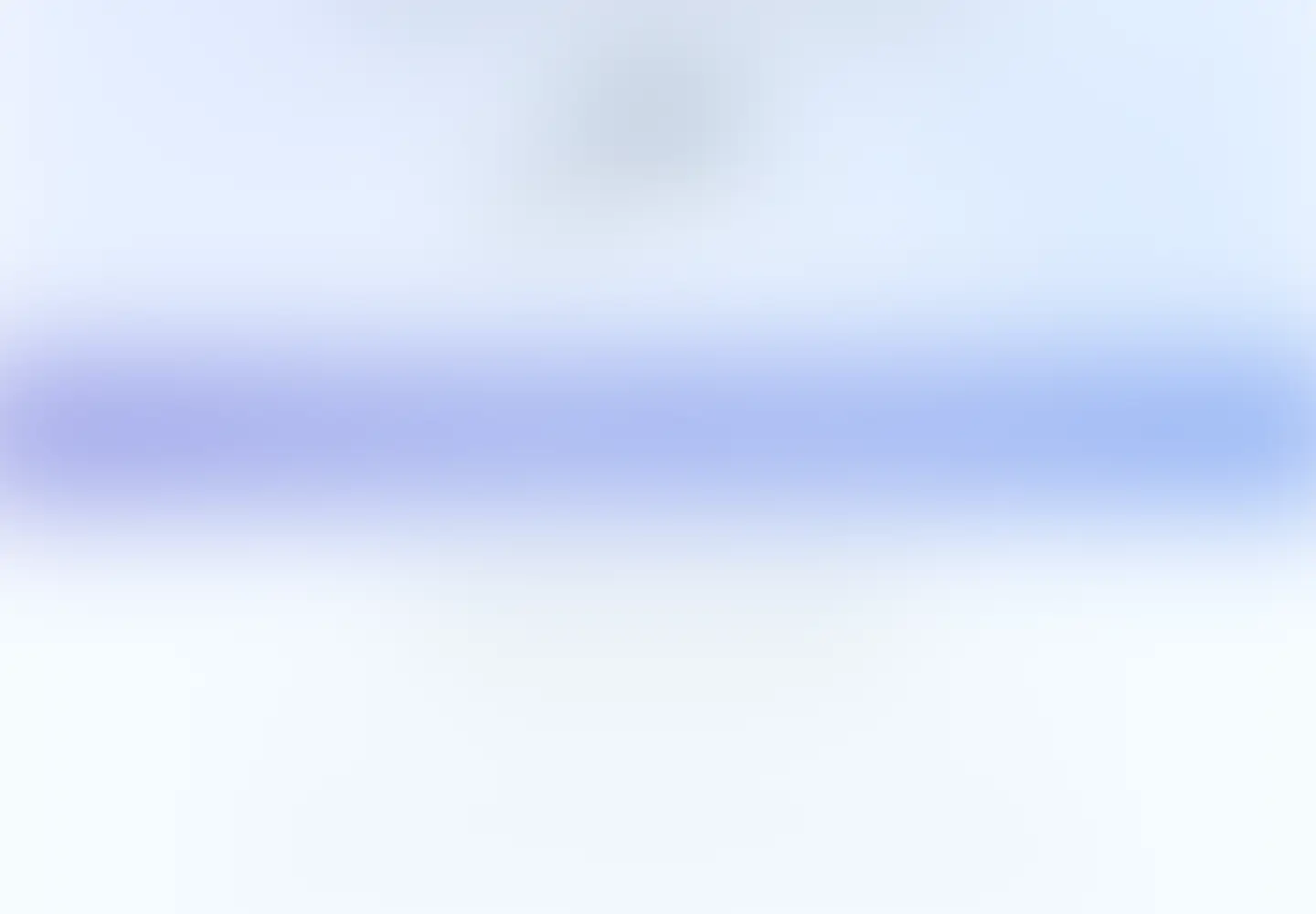 Blurred age-restricted screenshot of youpornvideodownloader.com in the current scan