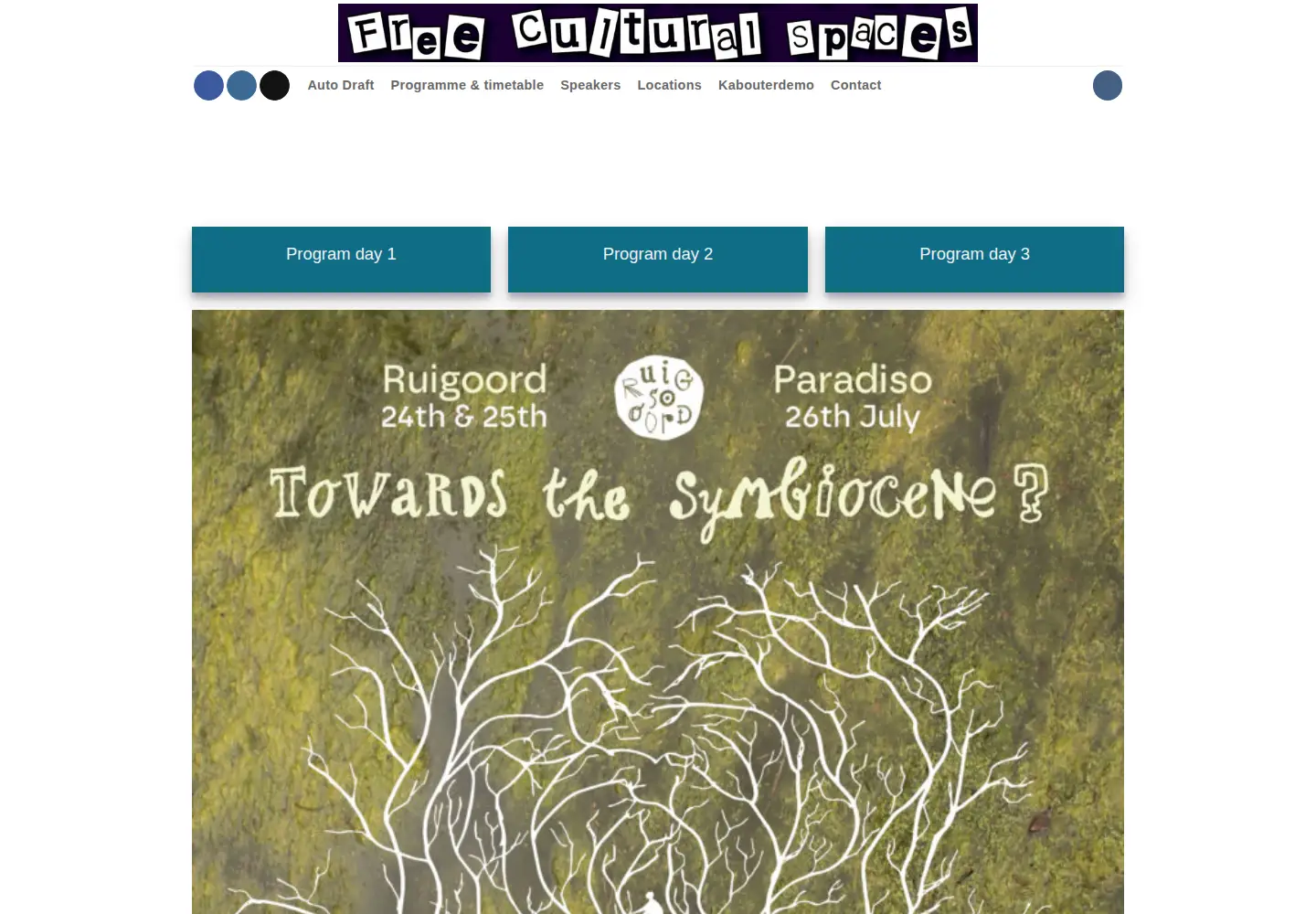 Screenshot of fcsamsterdam.nl