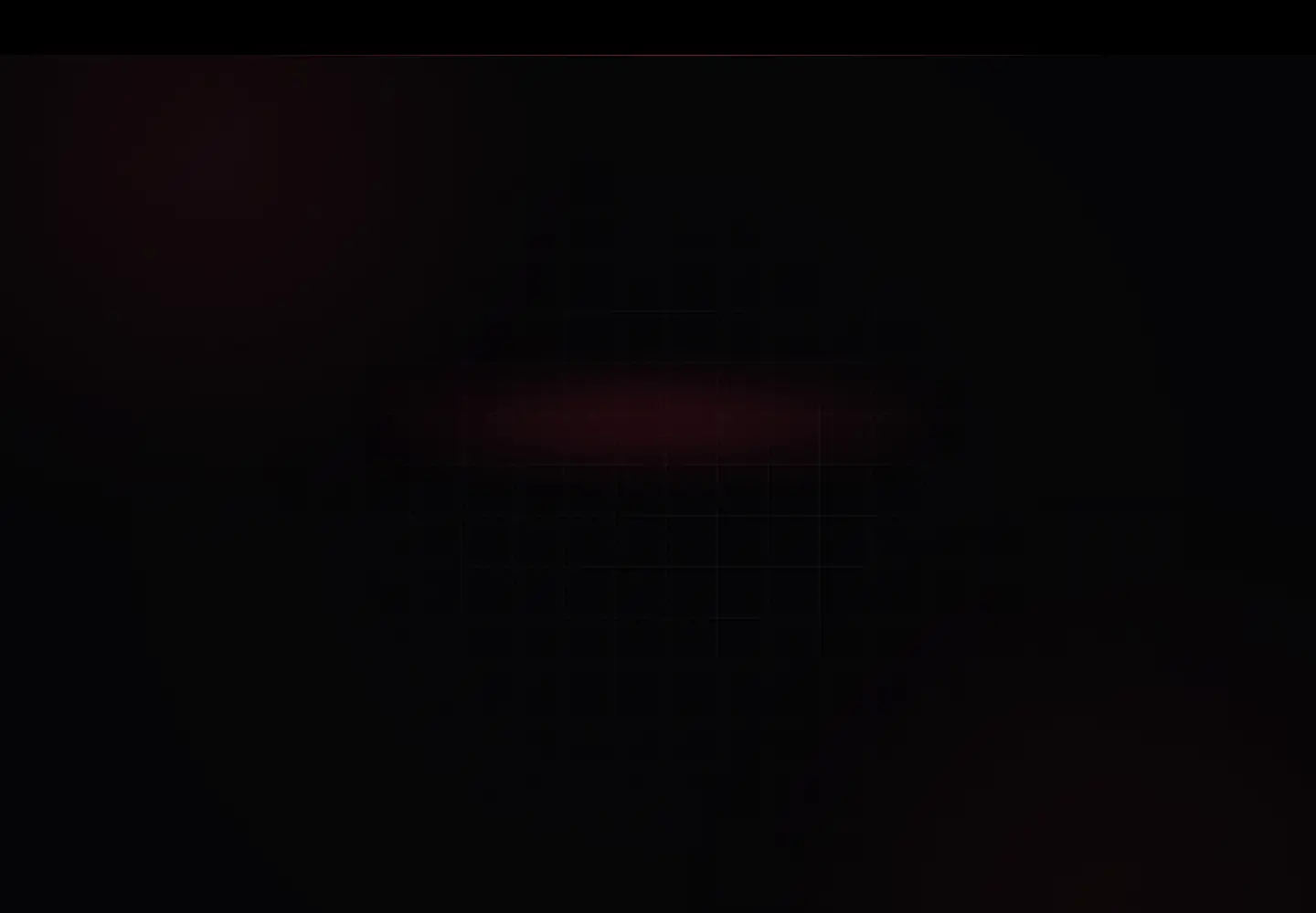Screenshot of godia.ai