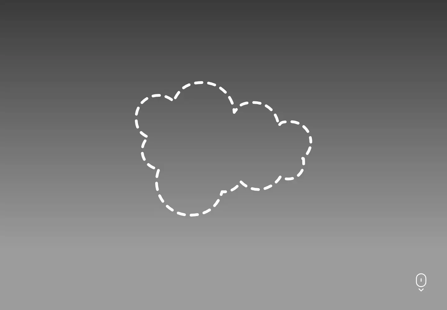 Screenshot of mind-shaker.com