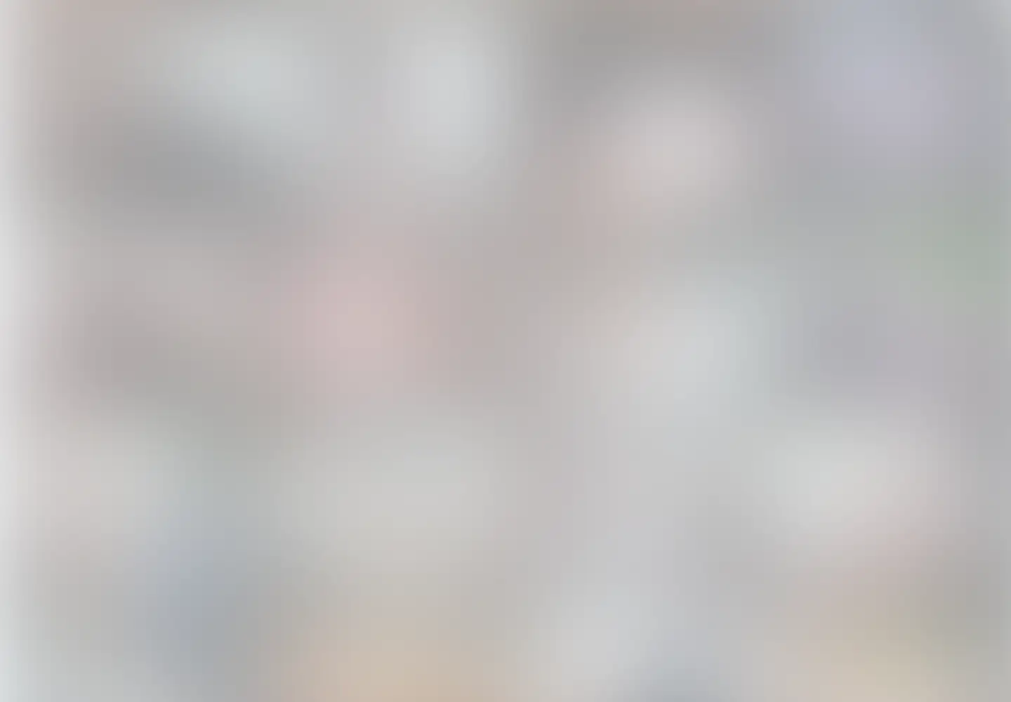 Blurred age-restricted screenshot of chinaporn.top in the current scan