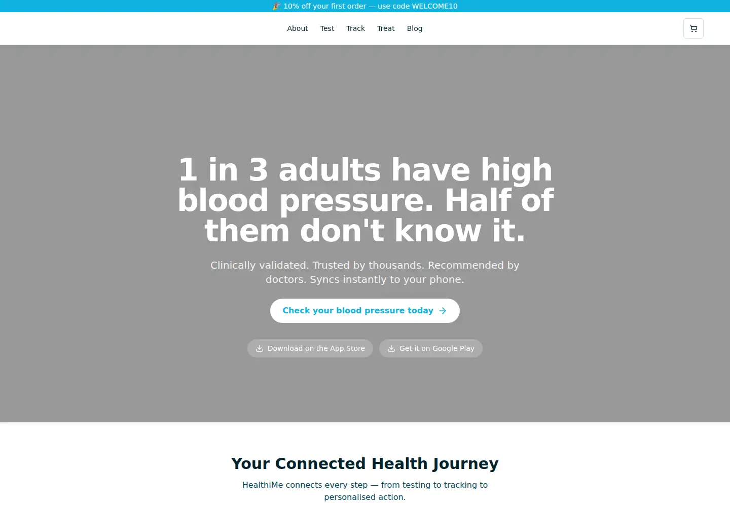Screenshot of aspedan.com