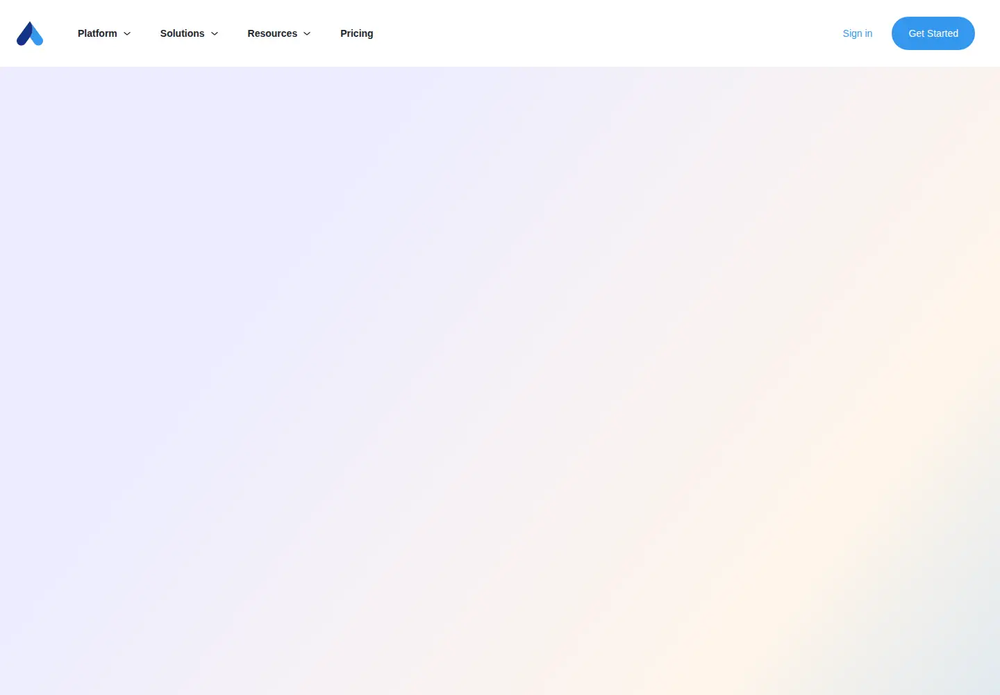 Screenshot of audit-now.com