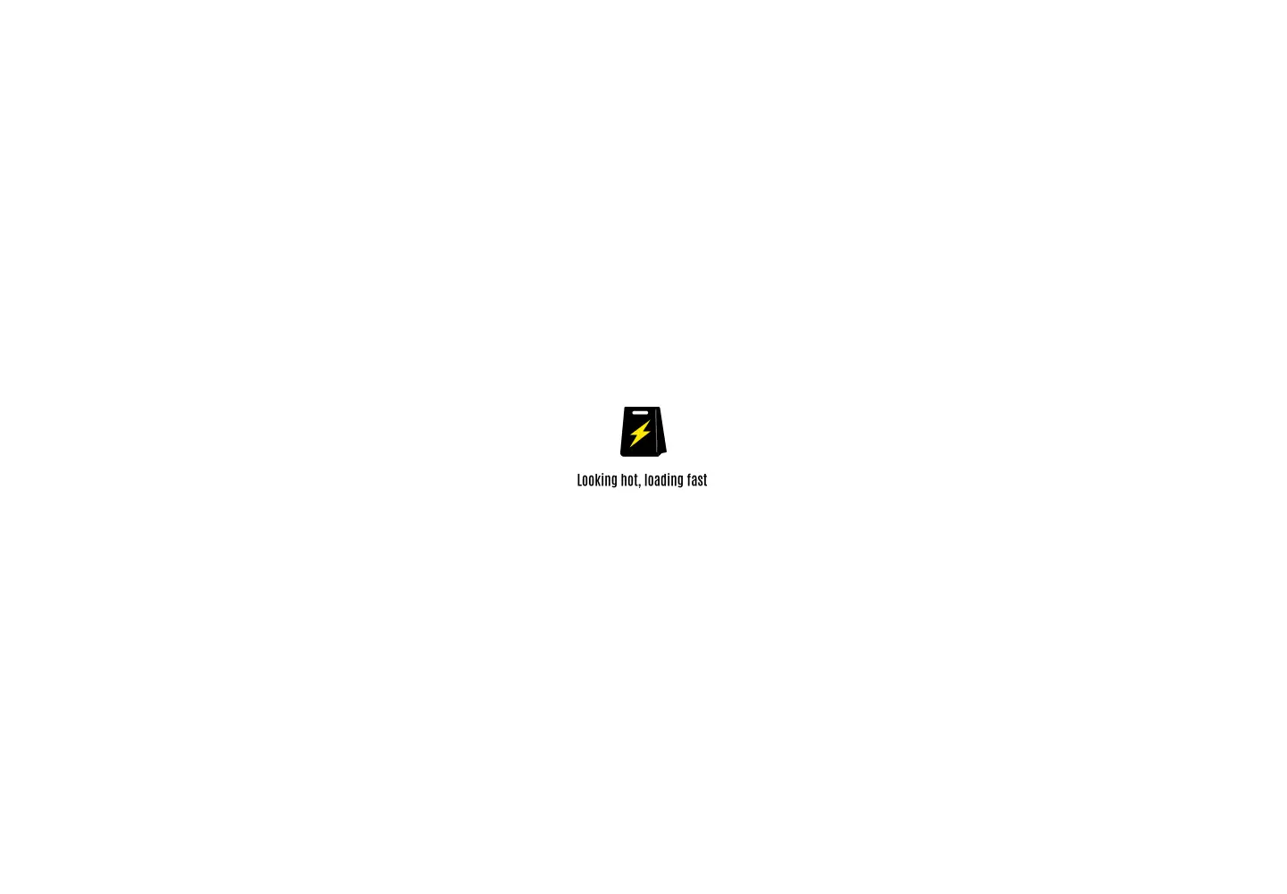 Screenshot of quickeee.com