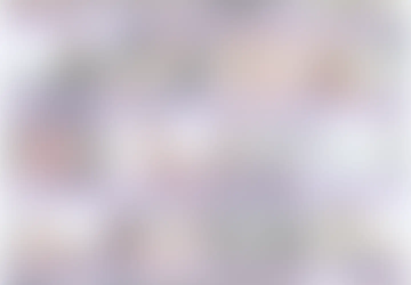 Blurred age-restricted screenshot of xxxvideotube.me in the current scan
