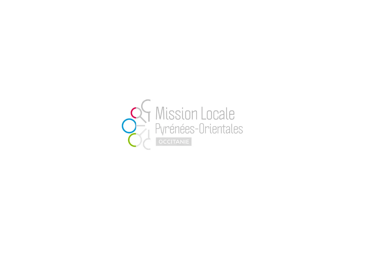 Screenshot of mlj66.org