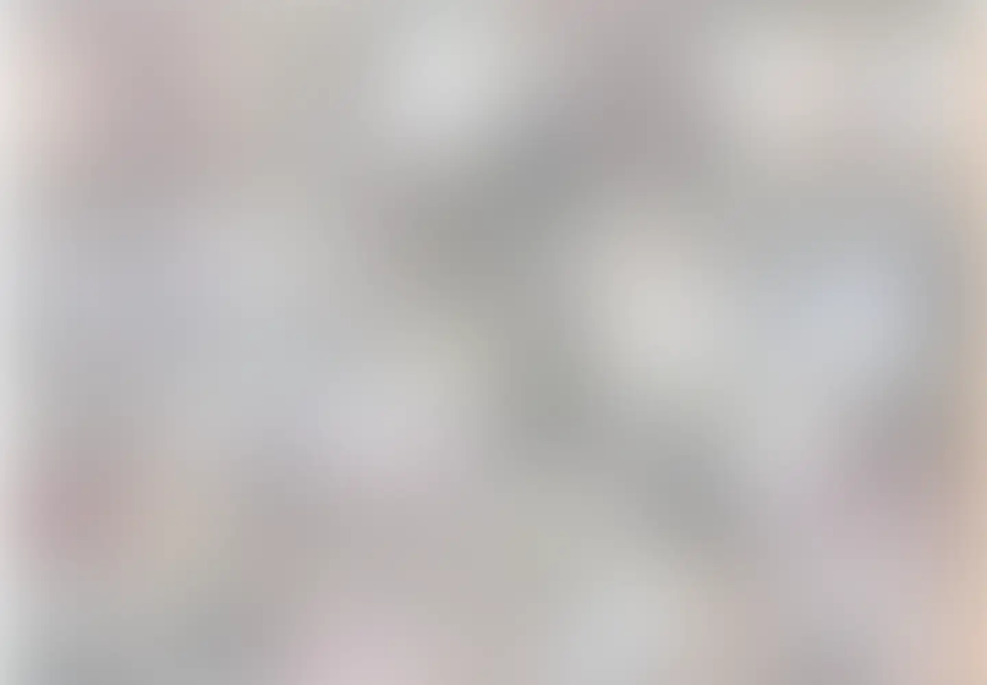 Blurred age-restricted screenshot of japanxxxvideo.asia in the current scan