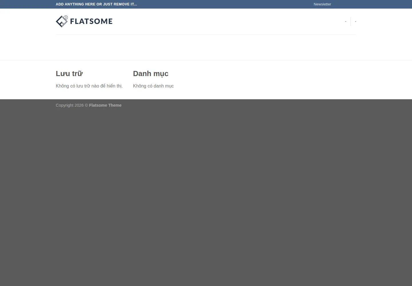 Screenshot of abc8.camera