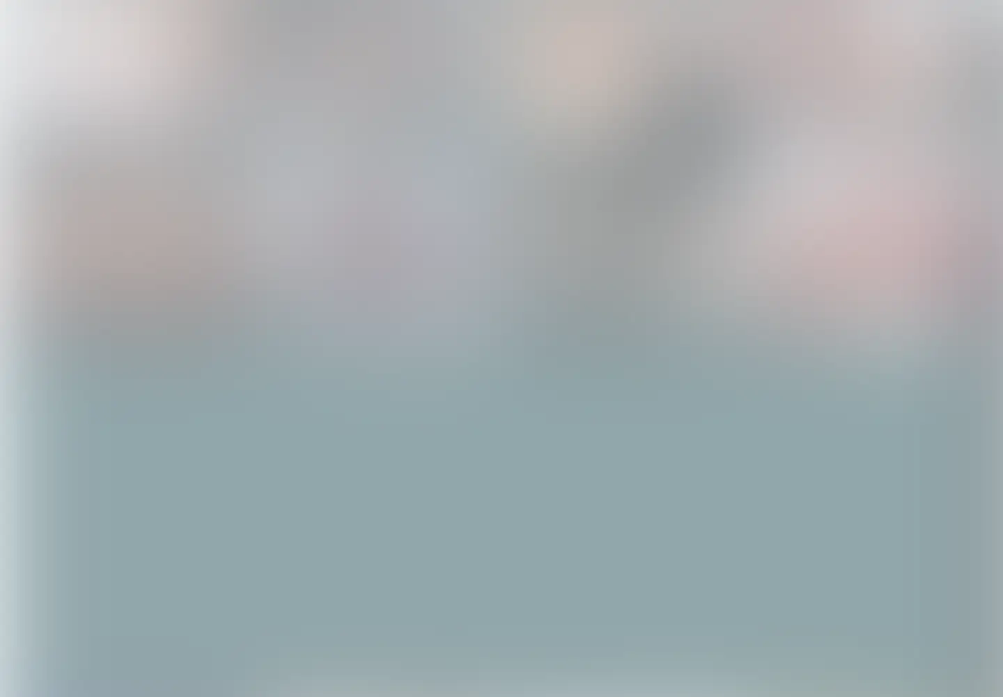 Blurred age-restricted screenshot of sexclip.click in the current scan