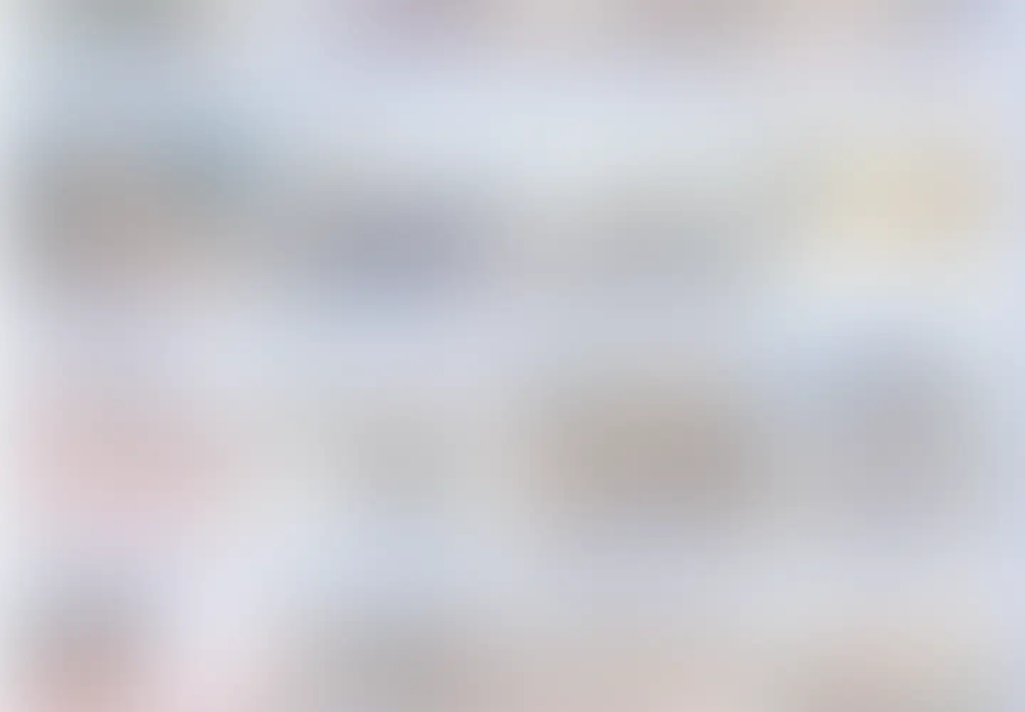 Blurred age-restricted screenshot of cuckold.one in the current scan
