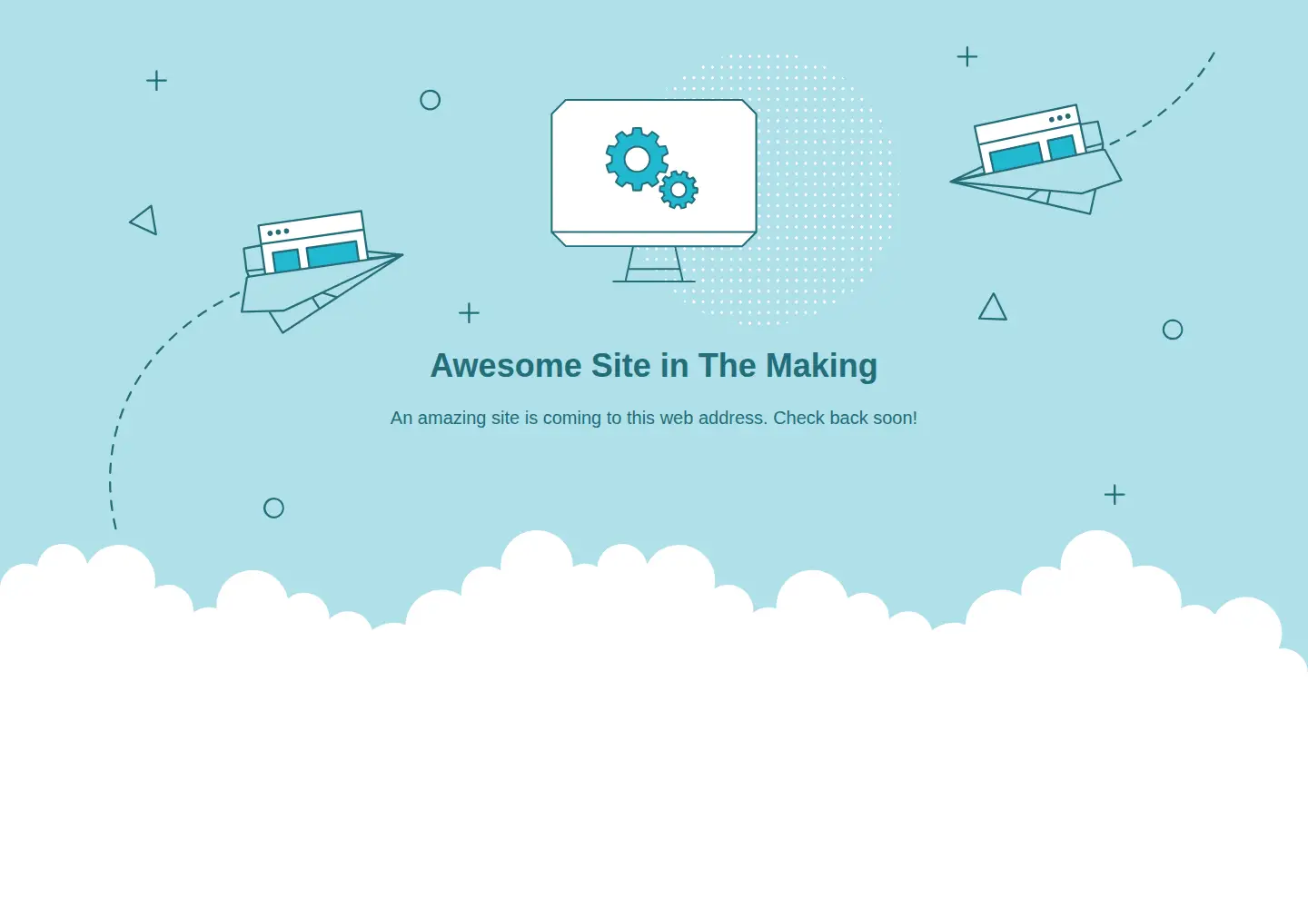 Screenshot of alaskafb.org