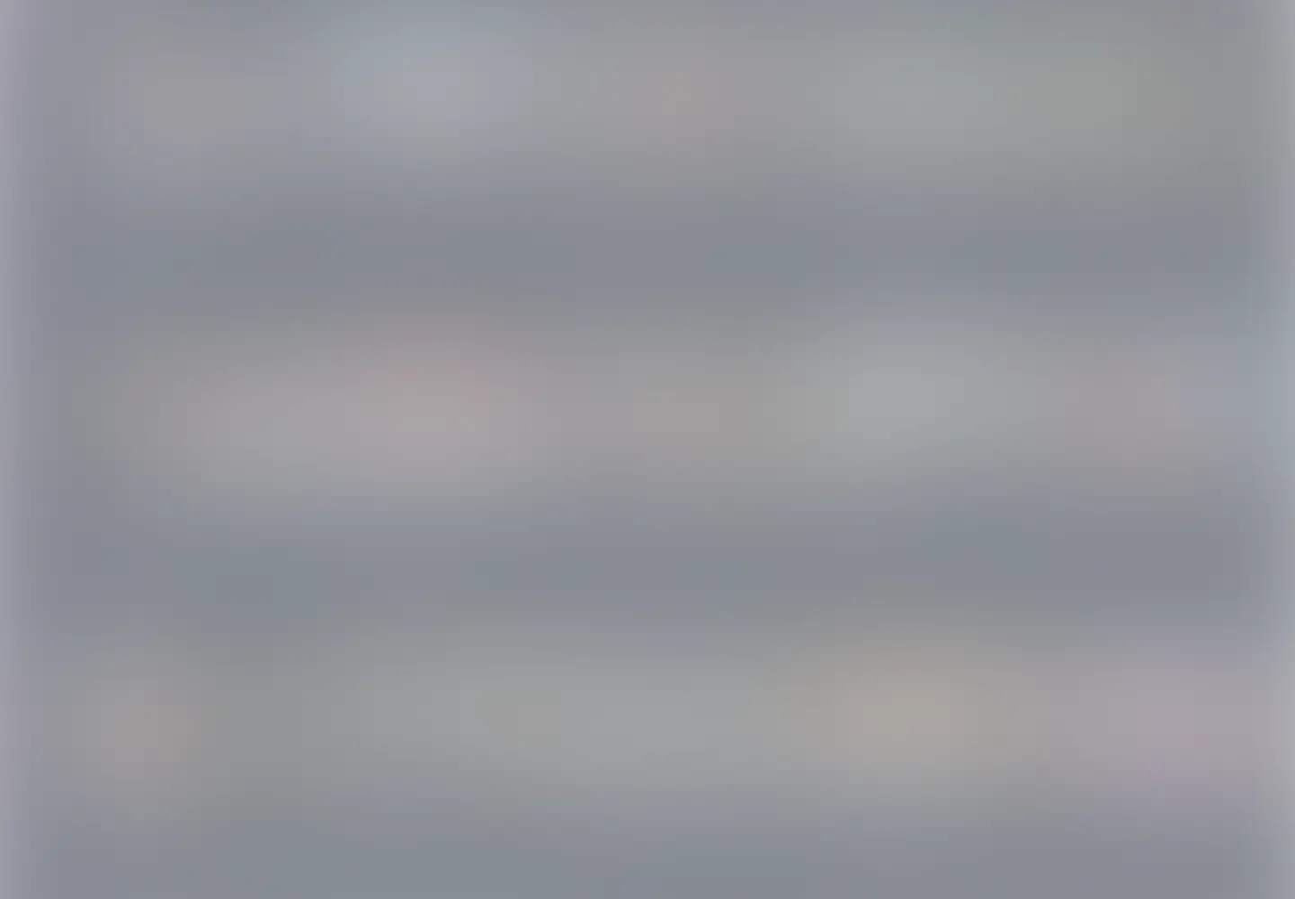 Blurred age-restricted screenshot of 4k69.com in the current scan