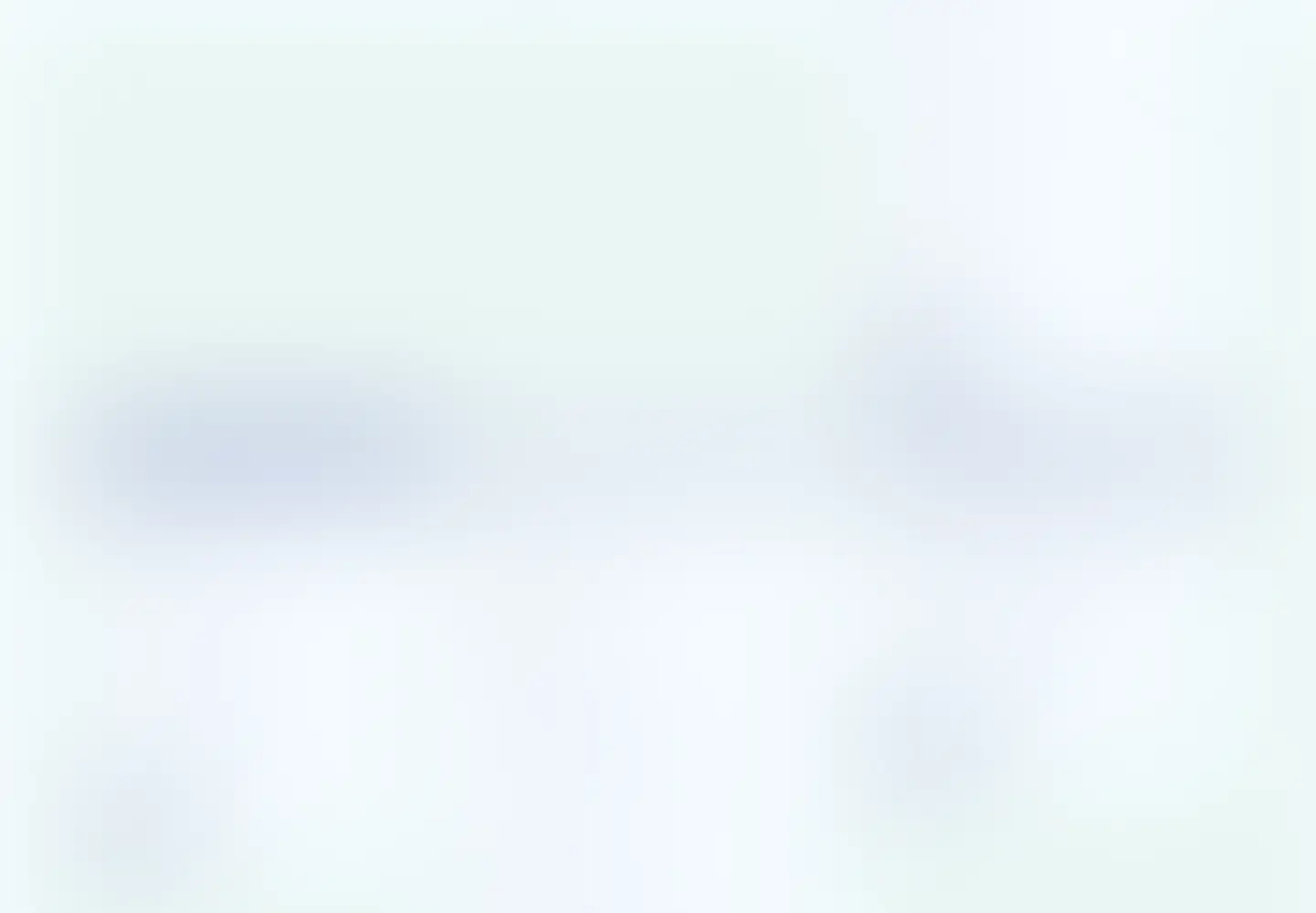 Blurred age-restricted screenshot of thundernet.org in the current scan