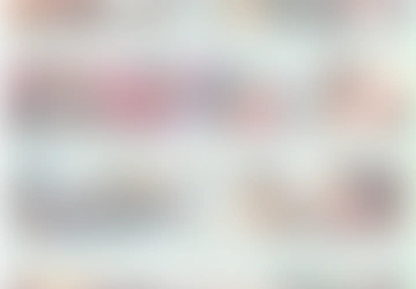 Blurred age-restricted screenshot of brazzer.run in the current scan