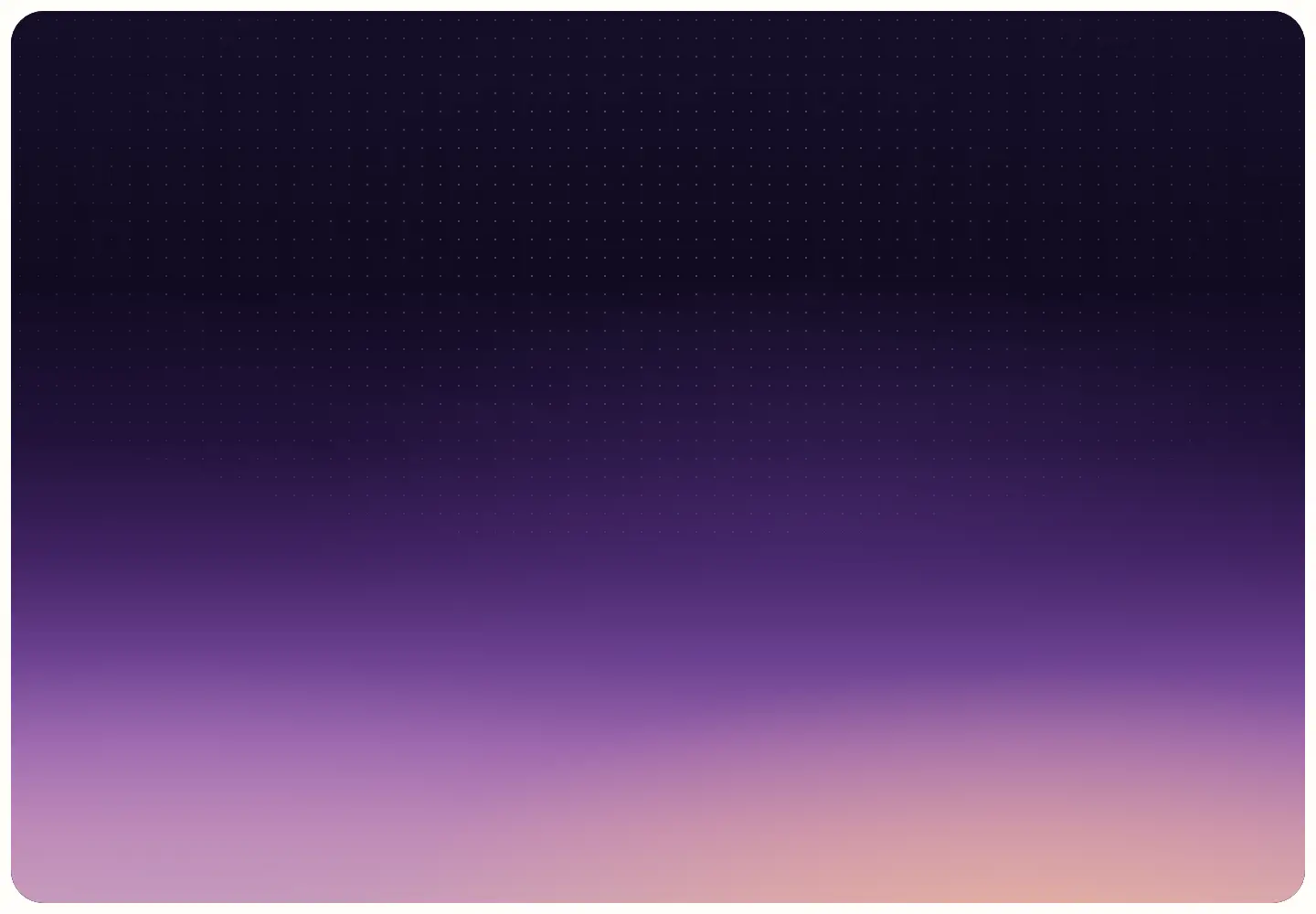 Captured homepage of drivee.ai in the current scan