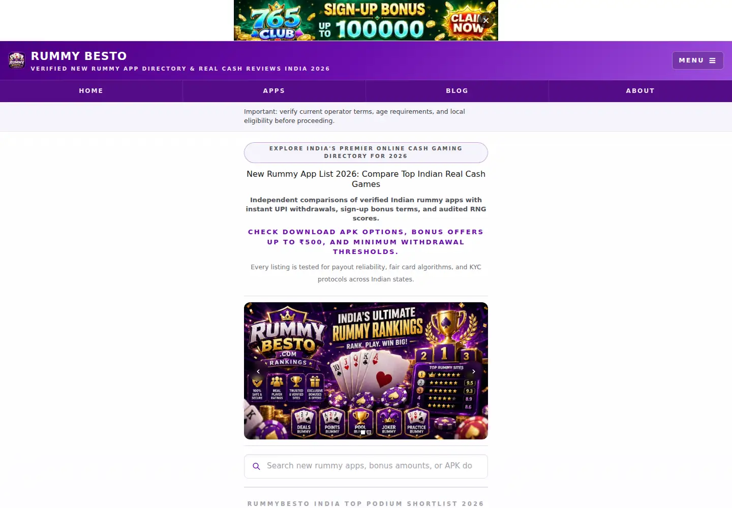 Captured homepage of bunkerhillbargrill.com in the current scan
